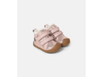 Bundgaard - Bloom TEX - Vintage Rose Glitter