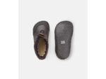Bundgaard – Malik – Dark Brown bosibg