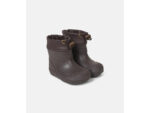Bundgaard - Malik - Dark Brown