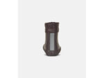 Bundgaard – Malik – Dark Brown bosibg