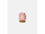 Bundgaard – Petit Winter – Vintage Rose bosibg bg
