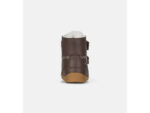 Bundgaard – Pixi – Dark Brown bosibg bg
