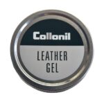 Collonil - Водоустойчив гел за кожа - 60ml