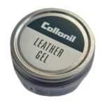 Collonil vodoustoichiv gel za koja 60 ml barefoot bosi bg bg