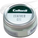 Collonil vodoustoichiv gel za koja 60 ml barefoot bosi bg bg