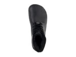 Fare Bare – Adults – NIVELLA – Winter – А5345111 – Black bg bosi