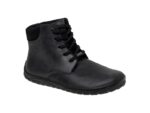 Fare Bare – Adults – NIVELLA – Winter – А5345111 – Black bg bosi