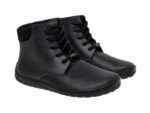 Fare Bare – Adults – NIVELLA – Winter – А5345111 – Black bg bosi