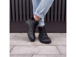 Fare Bare – Adults – NIVELLA – Winter – А5345111 – Black bg bosi