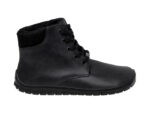 Fare Bare – Adults – NIVELLA – Winter – А5345111 – Black bg bosi