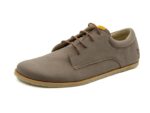 Flexi Nens - 6700-PR - Lavanda Tobaco - Adults