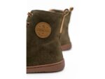 Flexi Nens – 9087-X – Suede – Kaki_Tierra bosibg bg