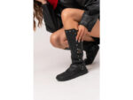Flexi Nens – 9092-S – Salvaje_Negro bosibg bg