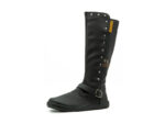 Flexi Nens – 9092-S – Salvaje_Negro bosibg bg
