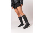 Flexi Nens – 9092-S – Salvaje_Negro bosibg bg