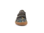 Froddo Barefoot – Canvas – Grey+ – G1700440-31 bosi bg bg