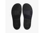Groundies – Brisbane – Bordeaux – Barefoot loafers bosibg bg