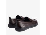 Groundies – Brisbane – Bordeaux – Barefoot loafers bosibg bg