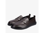 Groundies – Brisbane – Bordeaux – Barefoot loafers bosibg bg