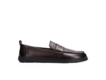 Groundies – Brisbane – Bordeaux – Barefoot loafers bosibg bg