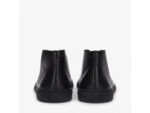 Groundies – Stride – Black – Men bosi bosi bg bg