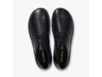 Groundies – Stride – Black – Men bosi bosi bg bg