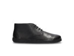 Groundies – Stride – Black – Men bosi bosi bg bg