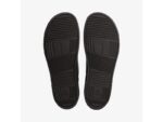 Groundies – Stride – Black – Men bosi bosi bg bg