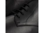 Groundies – Stride – Black – Men bosi bosi bg bg