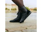 Jonap – Amy – Black bosibg bosi bg