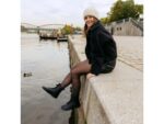 Jonap – Amy – Black bosibg bosi bg