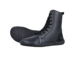 Jonap – Amy – Black bosibg bosi bg