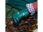 LGR – Over The Rainbow – Rain Boots bosibg bg