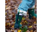 LGR – Over The Rainbow – Rain Boots bosibg bg