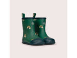 LGR – Over The Rainbow – Rain Boots bosibg bg