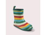 LGR – Rainbow Lined – Rain Boots