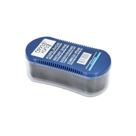 OmaKing Silicone Sponge – Силиконова гъба за бърз блясък