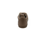 Pegres Barefoot – BF 84 Brown – Adult bosi bosi bg bg bg
