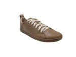 Pegres Barefoot – BF 84 Brown – Adult bosi bosi bg bg bg