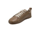 Pegres Barefoot – BF 84 Brown – Adult bosi bosi bg bg bg