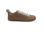 Pegres Barefoot – BF 84 Brown – Adult bosi bosi bg bg bg
