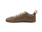 Pegres Barefoot – BF 84 Brown – Adult bosi bosi bg bg bg