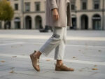 Pegres Barefoot – BF 84 Brown – Adult bosi bosi bg bg bg