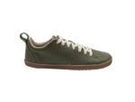 Pegres Barefoot - BF 84 Olive - Adult