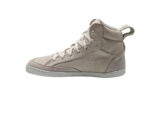Pegres Barefoot – BF 85 Beige – Adult бг bosibg
