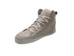 Pegres Barefoot – BF 85 Beige – Adult бг bosibg