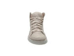 Pegres Barefoot – BF 85 Beige – Adult бг bosibg