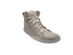 Pegres Barefoot – BF 85 Beige – Adult бг bosibg