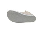 Pegres Barefoot – BF 85 Beige – Adult бг bosibg