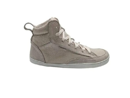 Pegres Barefoot - BF 85 Beige - Adult